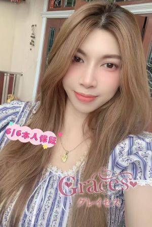 らい26歳