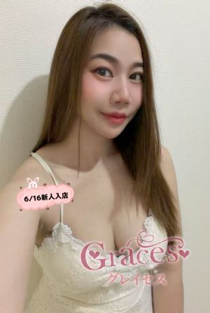 むむ27歳